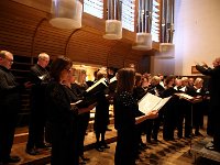 Laudes organi 11.6.2016 060